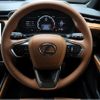 lexus lexus-lbx 2025 CFJ1123087 image 18