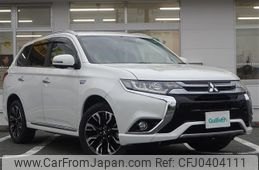 mitsubishi outlander-phev 2016 -MITSUBISHI--Outlander PHEV DLA-GG2W--GG2W-0309694---MITSUBISHI--Outlander PHEV DLA-GG2W--GG2W-0309694-