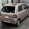 daihatsu mira-tocot 2020 -DAIHATSU--Mira Tocot LA550S-0035611---DAIHATSU--Mira Tocot LA550S-0035611- image 6