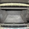 bmw 7-series 2017 quick_quick_7A30_WBA7A22000G855922 image 11