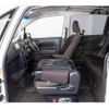 toyota porte 2015 -TOYOTA--Porte NCP141--NCP141-9125840---TOYOTA--Porte NCP141--NCP141-9125840- image 47