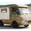 daihatsu hijet-truck 2020 CFJ1654016 image 19