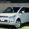 mitsubishi delica-d5 2017 -MITSUBISHI--Delica D5 LDA-CV1W--CV1W-1110205---MITSUBISHI--Delica D5 LDA-CV1W--CV1W-1110205- image 1