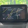 mazda cx-3 2016 -MAZDA--CX-3 LDA-DK5FW--DK5FW-202702---MAZDA--CX-3 LDA-DK5FW--DK5FW-202702- image 4