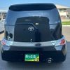 toyota bb 2014 quick_quick_CBA-QNC21_QNC21-0111702 image 8