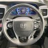 honda odyssey 2016 CFJ1729703 image 12