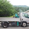 mitsubishi-fuso canter 2000 GOO_NET_EXCHANGE_0403477A30250521W001 image 35