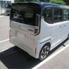 suzuki spacia 2023 -SUZUKI 【三重 582ｹ3688】--Spacia 4AA-MK54S--MK54S-101940---SUZUKI 【三重 582ｹ3688】--Spacia 4AA-MK54S--MK54S-101940- image 19