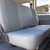 toyota liteace-van 2017 quick_quick_DBF-S402M_S402M-0067841 image 10