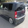 suzuki every-wagon 2006 -SUZUKI--Every Wagon DA64W-157568---SUZUKI--Every Wagon DA64W-157568- image 2
