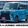 daihatsu tanto 2023 -DAIHATSU 【大阪 582ﾂ9596】--Tanto LA650S--0339814---DAIHATSU 【大阪 582ﾂ9596】--Tanto LA650S--0339814- image 1