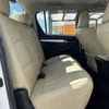 toyota hilux 2018 CFJ1811064 image 19