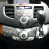 honda odyssey 2007 -HONDA--Odyssey DBA-RB2--RB2-3400668---HONDA--Odyssey DBA-RB2--RB2-3400668- image 22