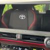 toyota prius 2024 CFJ1611850 image 5