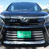 toyota voxy 2018 quick_quick_ZRR80W_ZRR80-0444023 image 2