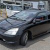 honda civic 2002 quick_quick_LA-EP3_EP3-1002525 image 7