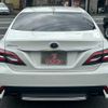 toyota crown 2019 -TOYOTA--Crown 6AA-AZSH20--AZSH20-1034428---TOYOTA--Crown 6AA-AZSH20--AZSH20-1034428- image 25