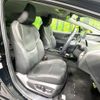 toyota prius 2024 CFJ1584994 image 8