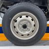 honda acty-truck 1996 Mitsuicoltd_HDAT2327061R0705 image 16