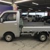 daihatsu hijet-truck 2015 -DAIHATSU--Hijet Truck EBD-S510P--S510P-0045668---DAIHATSU--Hijet Truck EBD-S510P--S510P-0045668- image 11