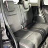 suzuki spacia 2019 -SUZUKI--Spacia DAA-MK53S--MK53S-633267---SUZUKI--Spacia DAA-MK53S--MK53S-633267- image 8