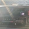 suzuki jimny 2001 -SUZUKI--Jimny TA-JB23W--JB23W-227866---SUZUKI--Jimny TA-JB23W--JB23W-227866- image 21