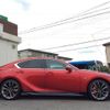 lexus is 2021 -LEXUS--Lexus IS 6AA-AVE30--AVE30-5084869---LEXUS--Lexus IS 6AA-AVE30--AVE30-5084869- image 5