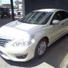 nissan teana 2020 -NISSAN 【浜松 340ﾆ2001】--Teana DBA-L33--L33-119053---NISSAN 【浜松 340ﾆ2001】--Teana DBA-L33--L33-119053- image 42