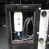 mitsubishi-fuso canter 2023 CFJ1594847 image 11