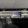 daihatsu tanto 2016 -DAIHATSU--Tanto DBA-LA600S--LA600S-0427084---DAIHATSU--Tanto DBA-LA600S--LA600S-0427084- image 7