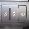 toyota harrier 2017 -TOYOTA--Harrier ZSU60W--ZSU60-0124157---TOYOTA--Harrier ZSU60W--ZSU60-0124157- image 17