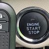 daihatsu move 2022 CFJ1564275 image 7