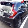 honda fit 2015 TE5956 image 5