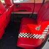 honda n-box-slash 2016 CFJ1808779 image 18