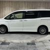 toyota voxy 2016 -TOYOTA--Voxy DAA-ZWR80W--ZWR80-0202196---TOYOTA--Voxy DAA-ZWR80W--ZWR80-0202196- image 23