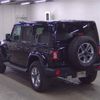 jeep wrangler 2019 quick_quick_ABA-JL36L_1C4HJXLG7KW648629 image 2