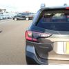 subaru outback 2023 CFJ1753296 image 14