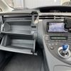 toyota prius 2010 -TOYOTA--Prius DAA-ZVW30--ZVW30-5145862---TOYOTA--Prius DAA-ZVW30--ZVW30-5145862- image 3