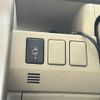 toyota noah 2009 CFJ1766706 image 13