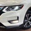 nissan x-trail 2018 quick_quick_T32_T32-049292 image 11