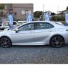 toyota camry 2018 -TOYOTA 【倉敷 300ﾇ2864】--Camry AXVH70--1035502---TOYOTA 【倉敷 300ﾇ2864】--Camry AXVH70--1035502- image 21