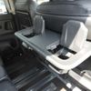 nissan serena 2023 -NISSAN 【香川 300ｱ1111】--Serena 6AA-GFC28--GFC28-014823---NISSAN 【香川 300ｱ1111】--Serena 6AA-GFC28--GFC28-014823- image 30