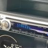 nissan dayz 2015 -NISSAN 【習志野 580ﾅ3399】--DAYZ DBA-B21W--B21W-0250432---NISSAN 【習志野 580ﾅ3399】--DAYZ DBA-B21W--B21W-0250432- image 6