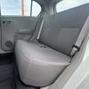 daihatsu mira-e-s 2017 CFJ1680480 image 17