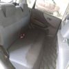 daihatsu move 2010 -DAIHATSU--Move DBA-L175S--L175S-0325857---DAIHATSU--Move DBA-L175S--L175S-0325857- image 6