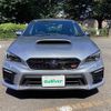 subaru wrx 2020 -SUBARU--WRX CBA-VAB--VAB-036615---SUBARU--WRX CBA-VAB--VAB-036615- image 17