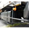 isuzu elf-truck 2006 CFJ1534049 image 21