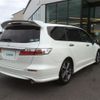 honda odyssey 2012 -HONDA--Odyssey DBA-RB3--RB3-1300907---HONDA--Odyssey DBA-RB3--RB3-1300907- image 23