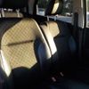 honda n-wgn 2015 CFJ1515218 image 28