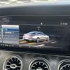 mercedes-benz e-class 2017 CFJ1630551 image 18